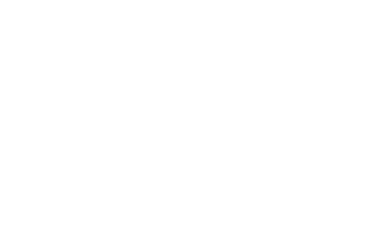 90th Parallel Productions logo
