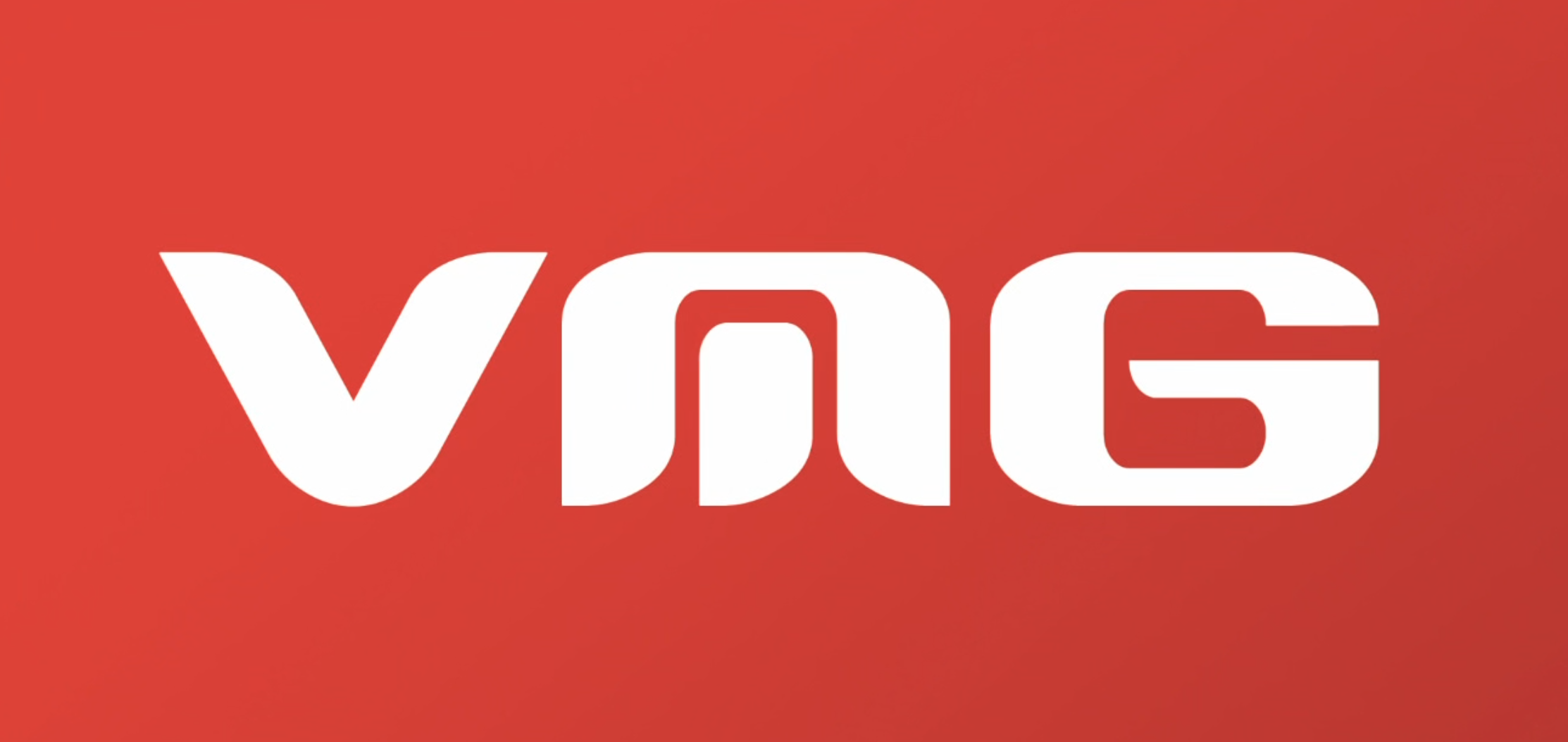 VMG Cinematic logo